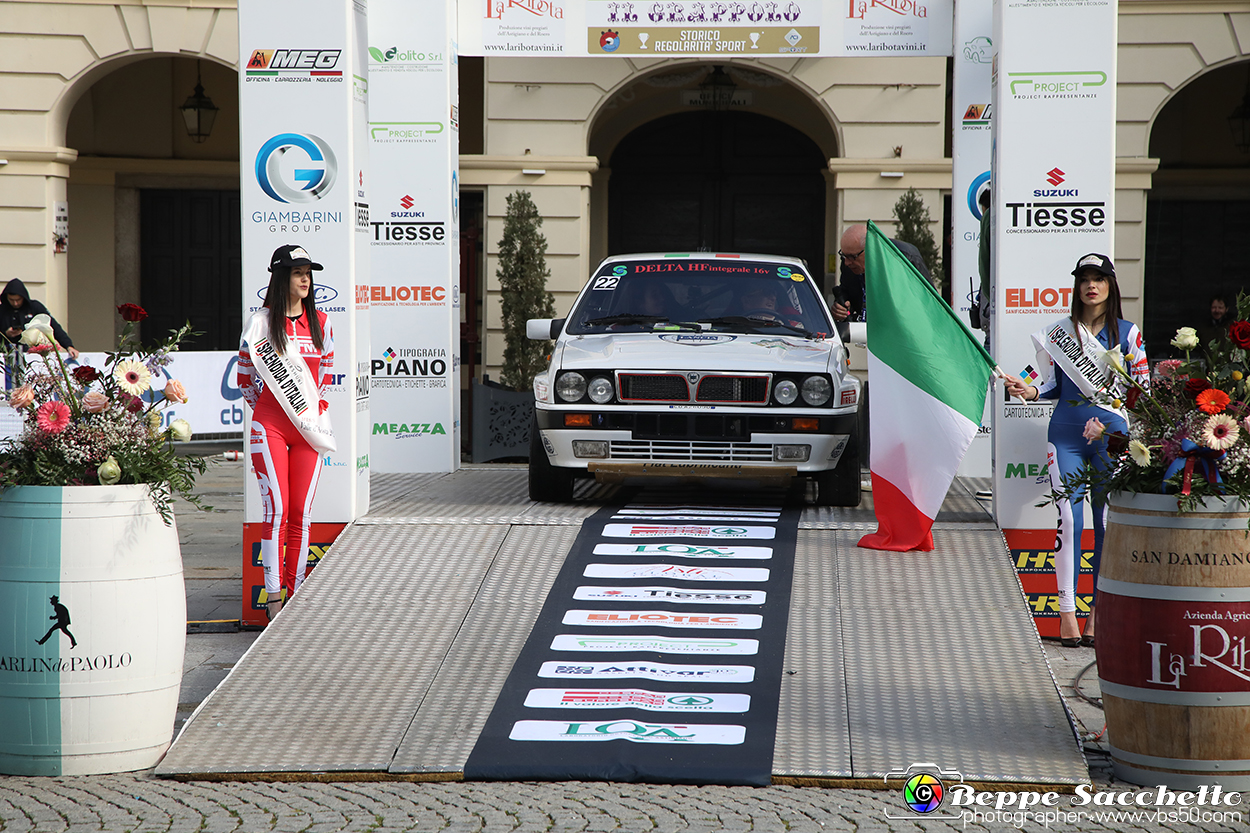 VBS_2462 - Rally Nazionale Il Grappolo Storico 2025 - Partenza.jpg
